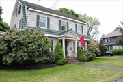 Marblehead MA Real Estate Photo