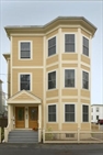 Somerville MA Real Estate Photo