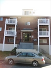 Marlborough MA Real Estate Photo