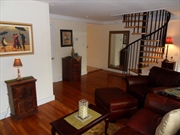 Uxbridge MA Real Estate Photo