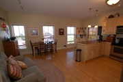 Swampscott MA Real Estate Photo