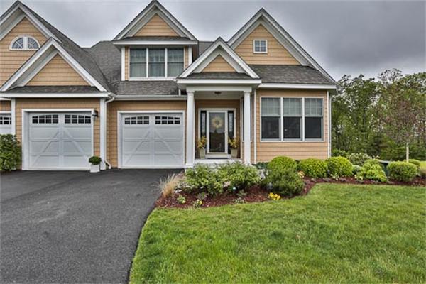 9 Riverview Hts