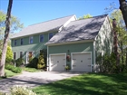 Franklin Massachusetts real estate photo