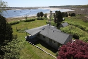 Marshfield MA Real Estate Photo