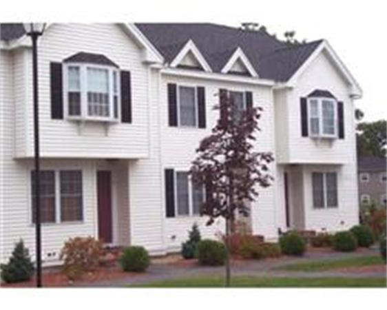68 E Main St