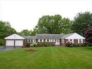 Framingham MA Real Estate Photo