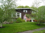 Swampscott MA Real Estate Photo