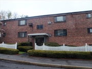 Framingham MA Real Estate Photo
