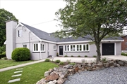 Woburn MA Real Estate Photo