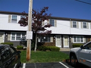 North Attleboro MA Real Estate Photo