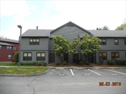 Taunton MA Real Estate Photo