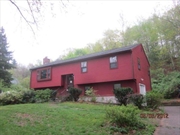 Millis MA Real Estate Photo
