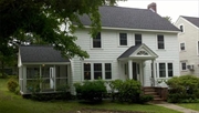 Haverhill MA Real Estate Photo