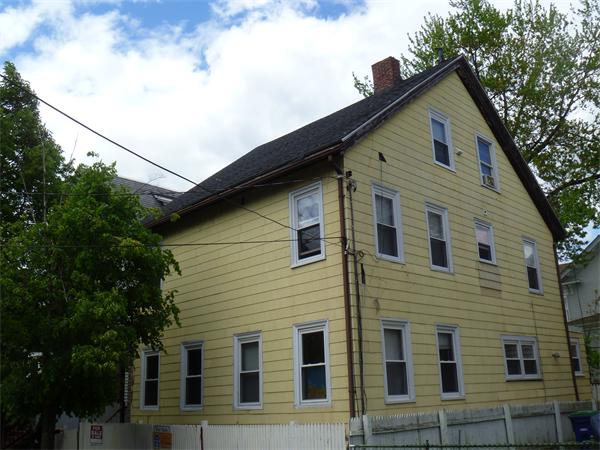 92 Myrtle St