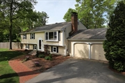 Marshfield MA Real Estate Photo