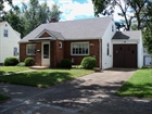 Springfield Massachusetts real estate photo