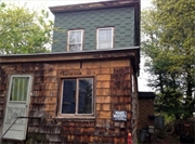 Methuen MA Real Estate Photo