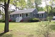 Kingston MA Real Estate Photo