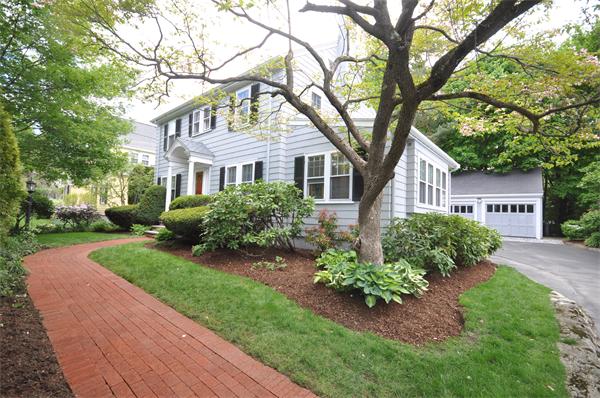  Lexington MA Open Houses | Open Homes | CPC Open Houses, Charming turn-key home less than a mile from Historic Lexington Ctr.  Elegant LR