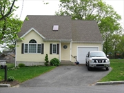 Fall River MA Real Estate Photo