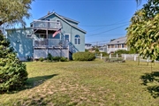 Newburyport MA Real Estate Photo