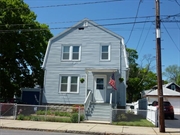 Malden MA Real Estate Photo