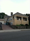 Fall River MA Real Estate Photo