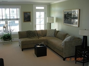 Marblehead MA Real Estate Photo