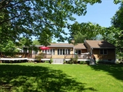 Northborough MA Real Estate Photo