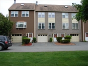 Tewksbury MA Real Estate Photo