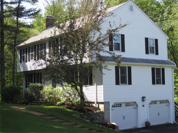  Holliston MA Open Houses | Open Homes | CPC Open Houses, Notice this is a Saturday Open House! Send your Buyers!