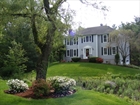 home for sale North Andover MA photo