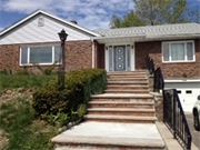 Revere MA Real Estate Photo