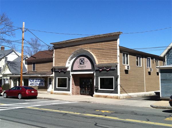 216 Main St