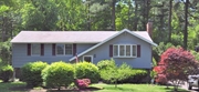 Stoughton MA Real Estate Photo