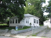 Milford MA Real Estate Photo