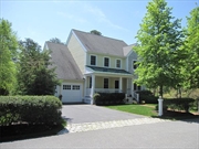 Plymouth MA Real Estate Photo