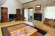 Haverhill MA Real Estate Photo