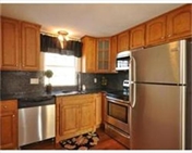 Quincy MA Real Estate Photo