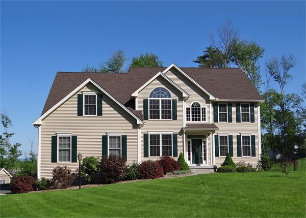52 Windsor Ln