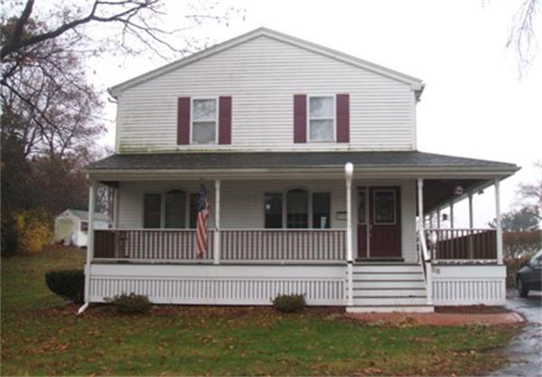  Wakefield MA Open Houses | Open Homes | CPC Open Houses, Send your buyers! Pristine 7 room, 2-3 bedroom, 2 full bath colonial home locate