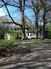 Plymouth MA Real Estate Photo