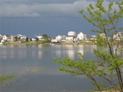 Newbury MA Real Estate Photo