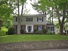 Franklin MA real estate photo