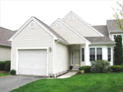 Grafton MA Real Estate Photo