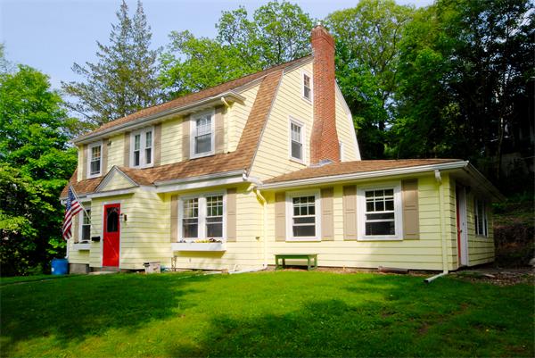  Newton MA Open Houses | Open Homes | CPC Open Houses, Best location in town. Steps to the Newton Centre T, restaurants  shops but loc