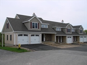Middleton MA Real Estate Photo