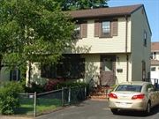 Quincy MA Real Estate Photo
