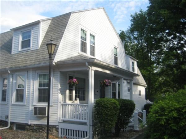 6 Temple Pl