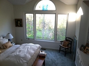Southwick MA Real Estate Photo